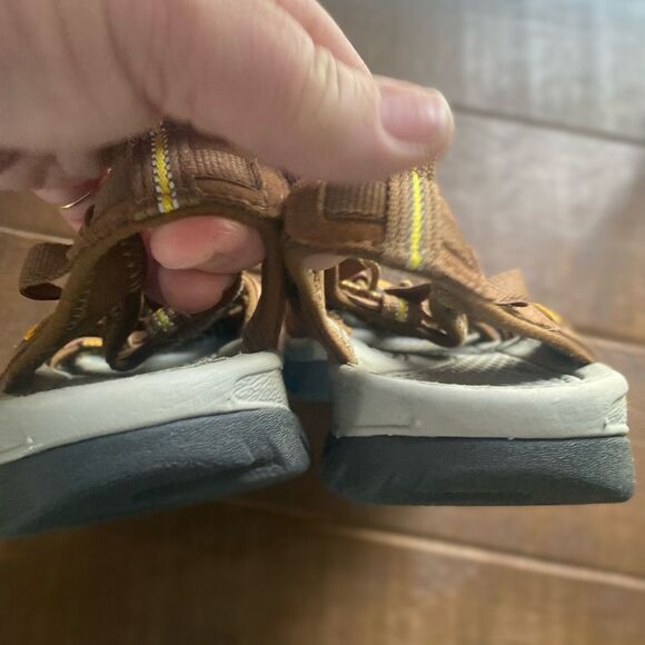 Keen Sandals - Picture 3 of 6